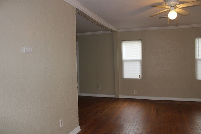 Building Photo - CLOSE TO TINKER!!!! Big Price Reduction!!!