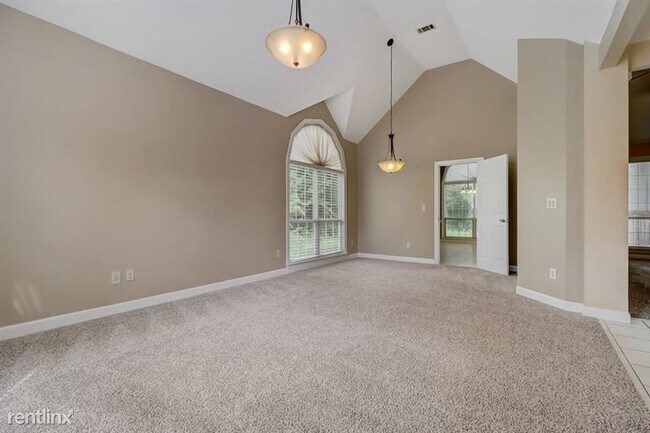 Building Photo - 3 br, 2 bath House - 1664 Golf Link Drive
