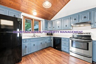 Building Photo - 28248 Harebell Ln