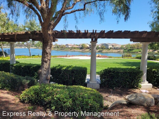 Building Photo - 3 br, 2 bath House - 29160 bouris dr