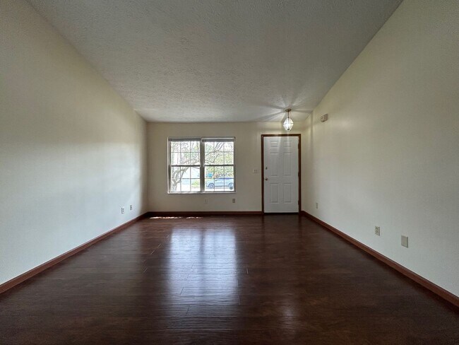 Building Photo - Galloway - 3 bedroom 2 bath Single Family ...