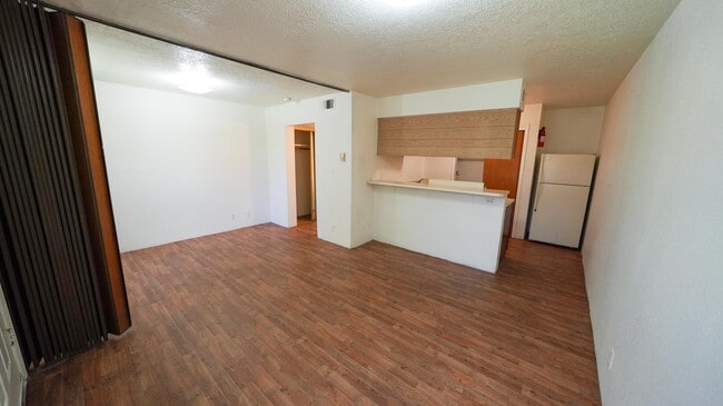 Foto del edificio - Brandywood Park - FREE Utilities