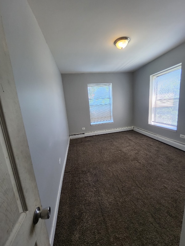 Building Photo - 6800 S Dorchester Ave