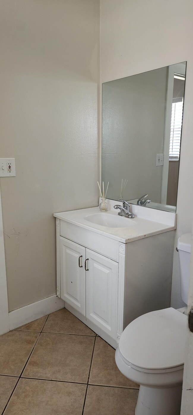 Photo - 1800 NW 4th Ave (Boca Raton, FL) Townhome