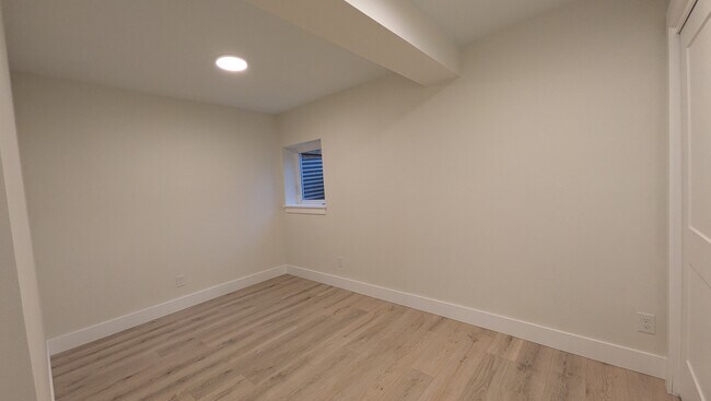 Foto del edificio - 4310 Grant St