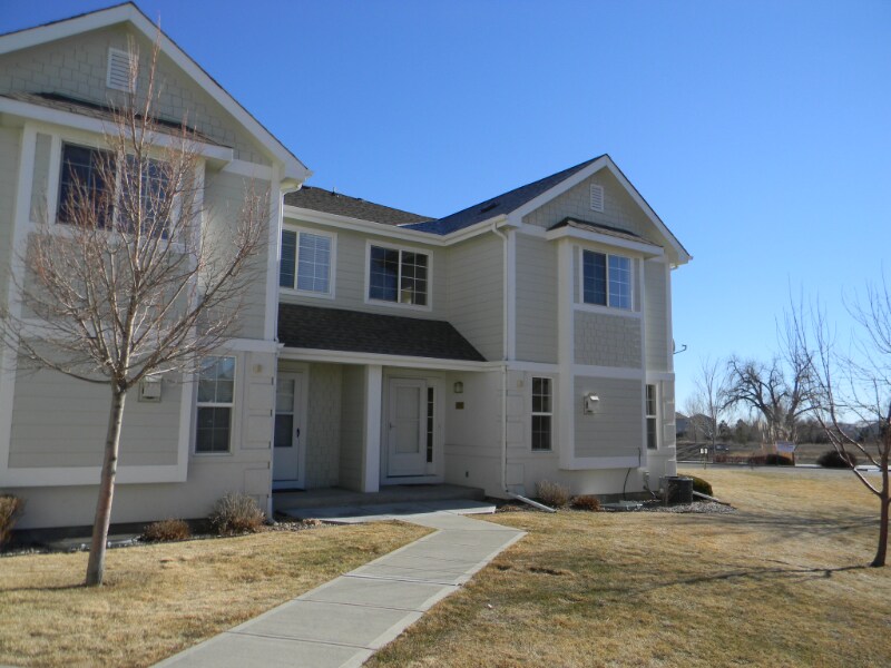 Primary Photo - 2112 Campo Ct