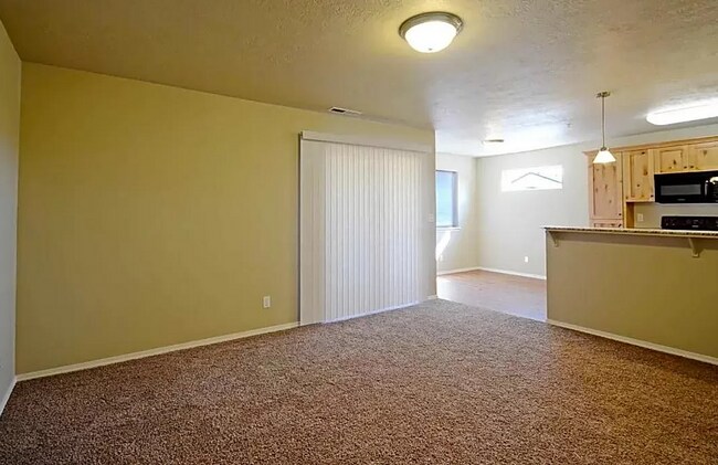 Foto del edificio - ABER6677