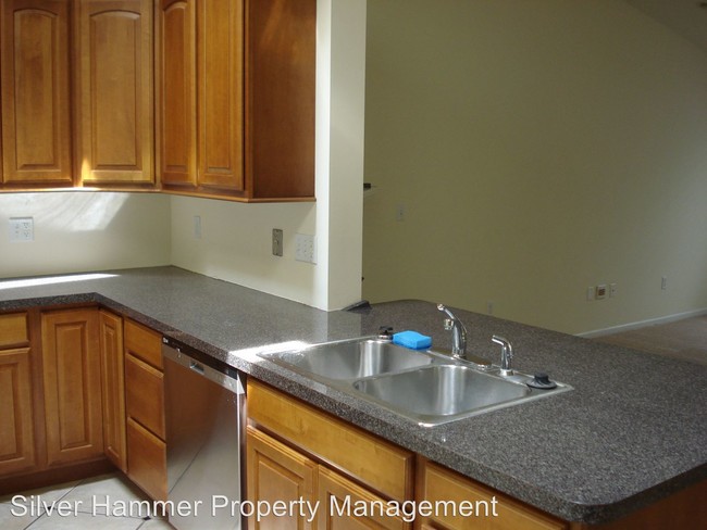 Building Photo - 3 br, 2 bath House - 4267 W 92nd Pl