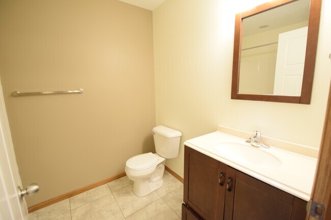 Building Photo - 101 Gander Path