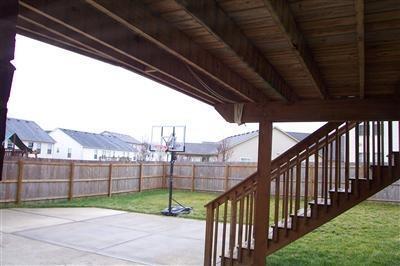 Foto del edificio - 2916 Sandersville Rd