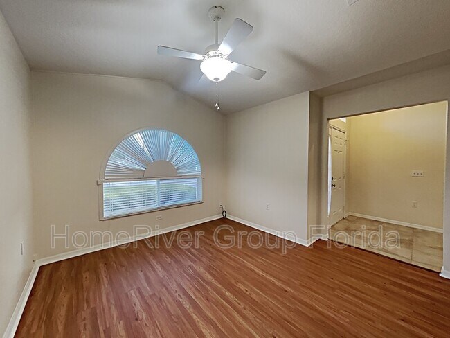 Building Photo - 29629 Fog Hollow Dr