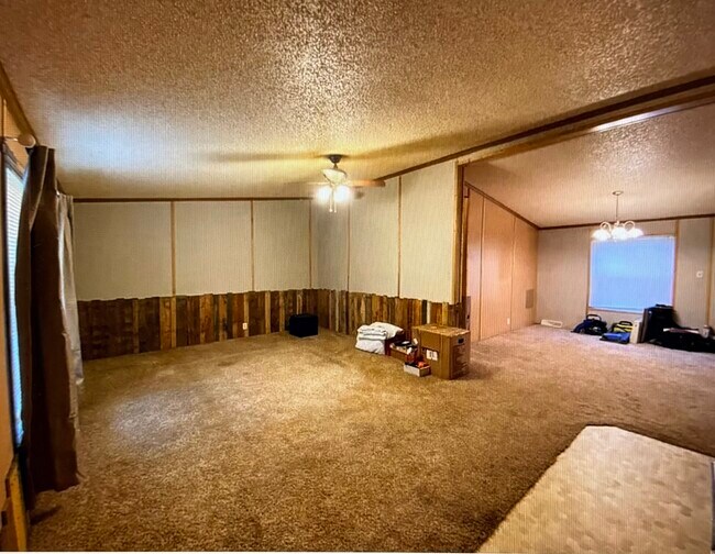 Foto del edificio - 33 Allen St