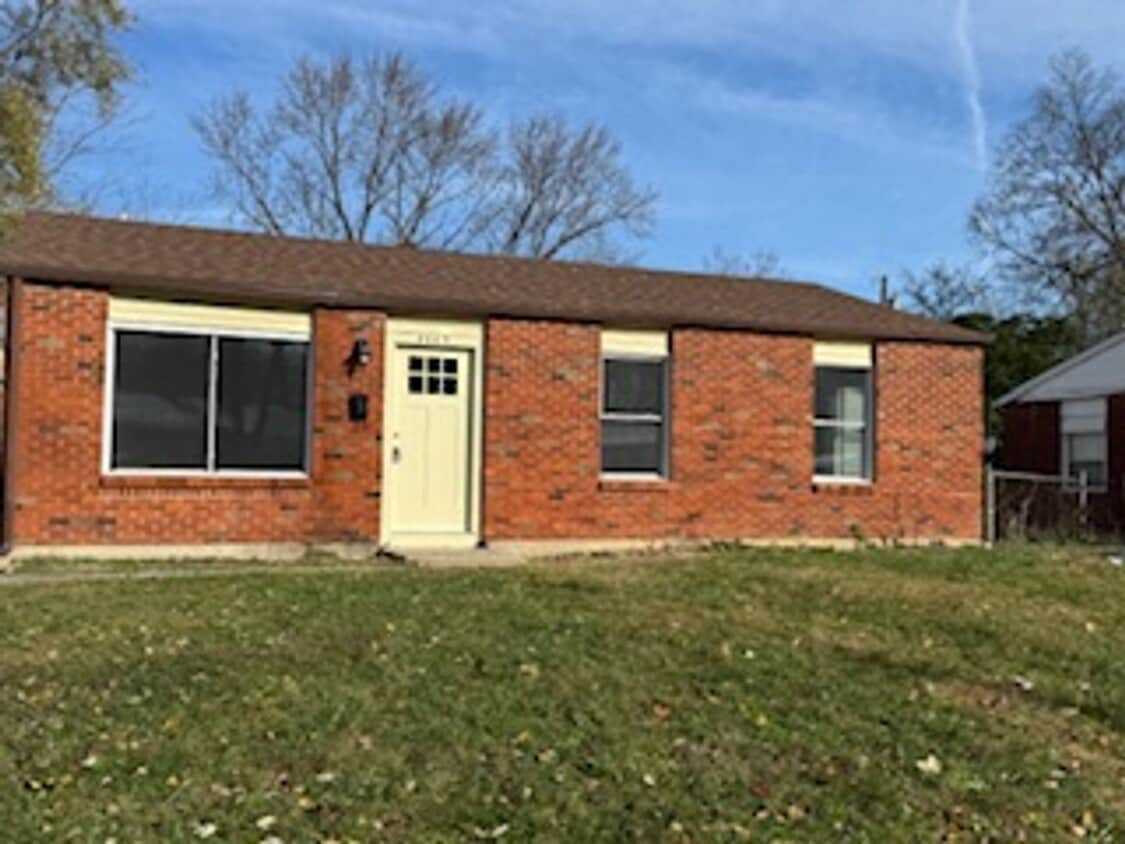 Photo - 4445 Engleka Ct (Dayton, OH)