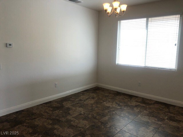 Foto del edificio - 9474 Belmont Bay Ave