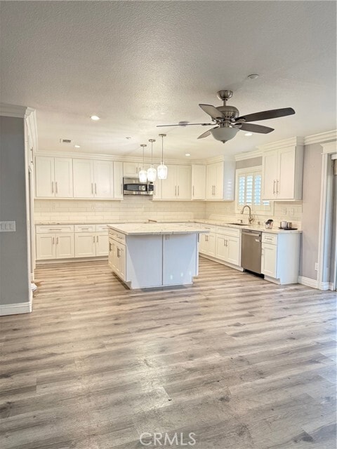 Building Photo - 15467 Spruce Tree Way