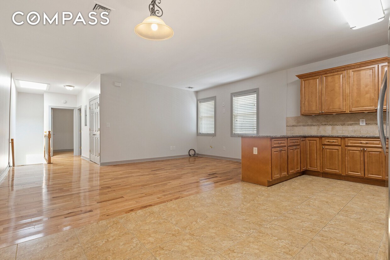 3416 Irwin Ave, The Bronx, NY 10463 Townhome Rentals in The Bronx NY