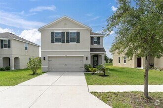 Building Photo - 7543 Tuscan Bay Cir