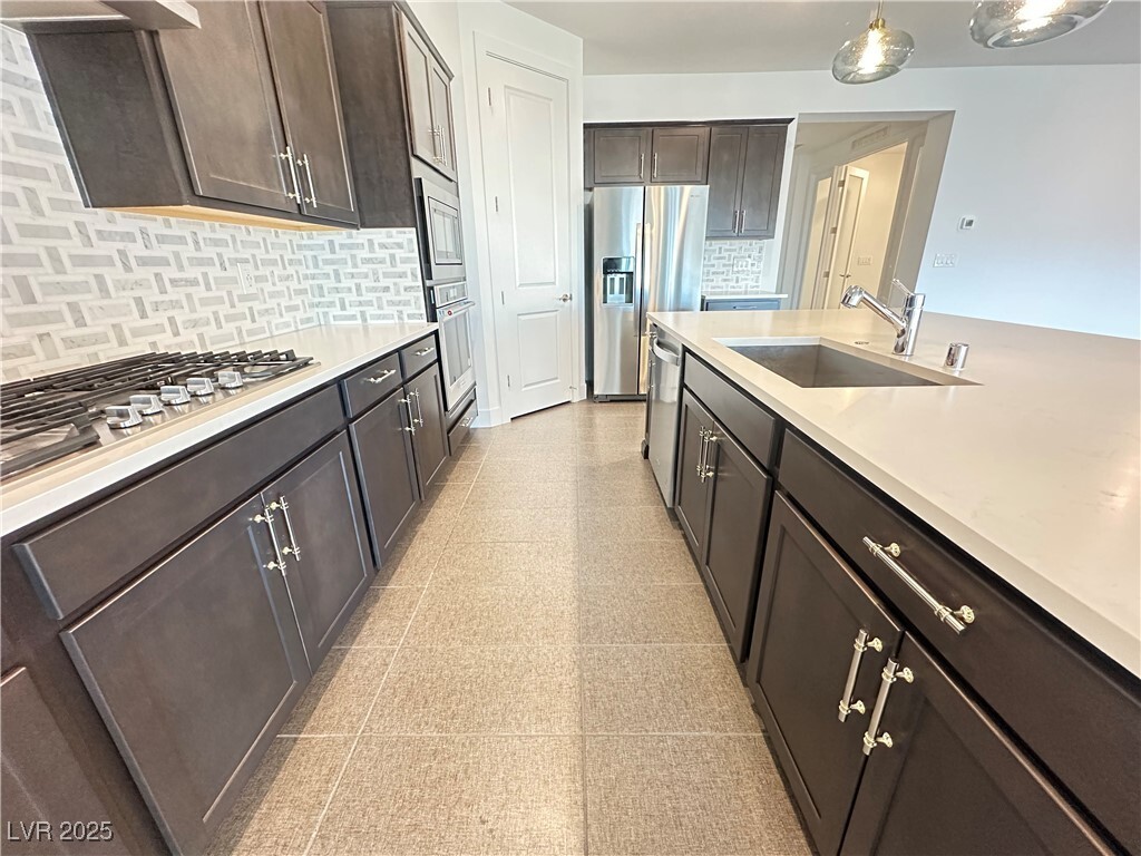 Foto principal - 6532 Corsari Rdg St