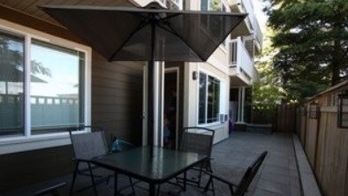 Foto del edificio - 937 N 200th St