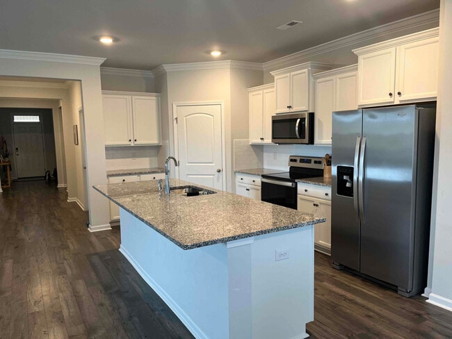 Building Photo - 13234 Billet Dr