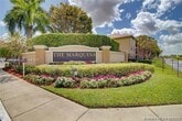 Foto principal - 140 SW 117th Ave