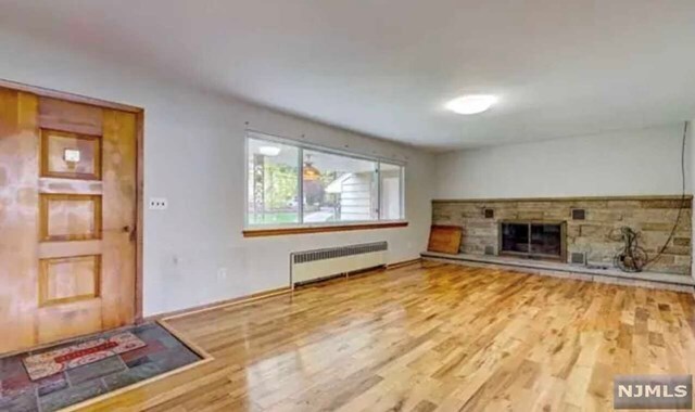 Building Photo - 155 Midwood Rd