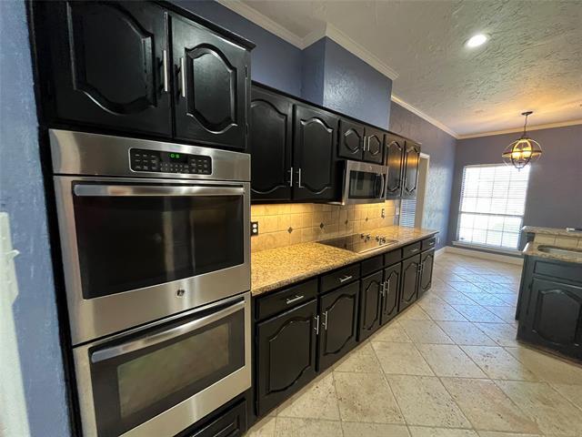 Building Photo - 4117 Desert Garden Dr