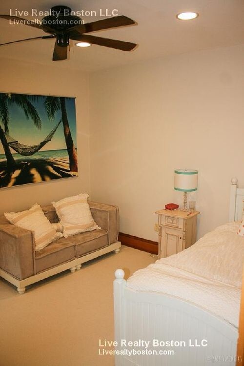 Foto principal - 105 Browne St