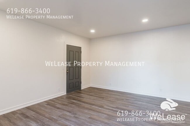 Foto del edificio - 4340 39th St