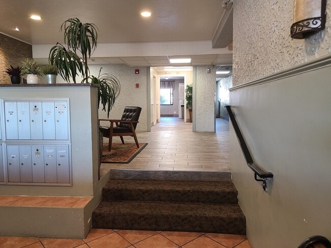 Foto del edificio - 576 Washington St