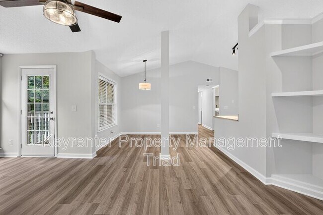 Foto del edificio - 3638 Morris Farm Dr