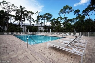Building Photo - 3062 Sandpiper Bay Cir