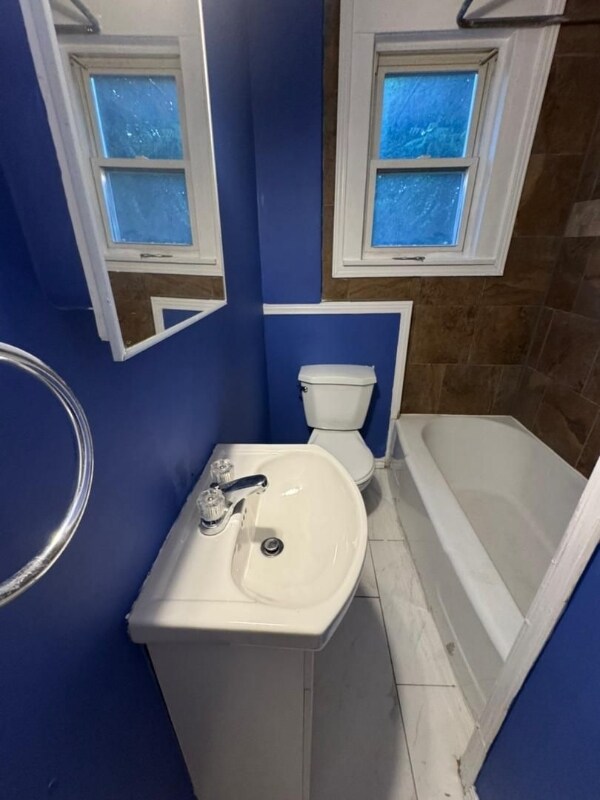 Primary Photo - 39 Union St