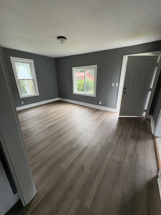 Photo - 611 Belle Vista Ave House