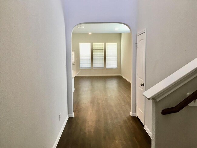 Building Photo - 4516 Stephanie Pk Ct