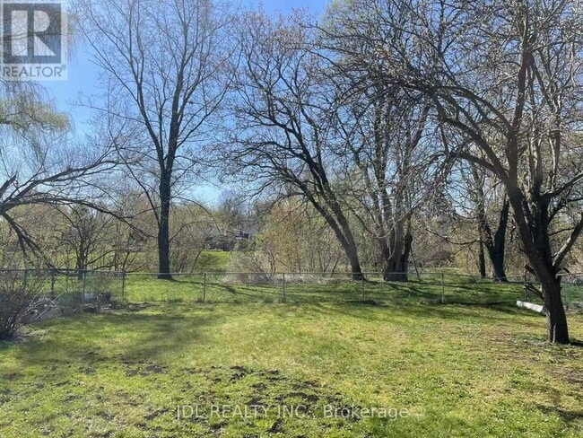 Building Photo - 1155 Huntingwood Dr