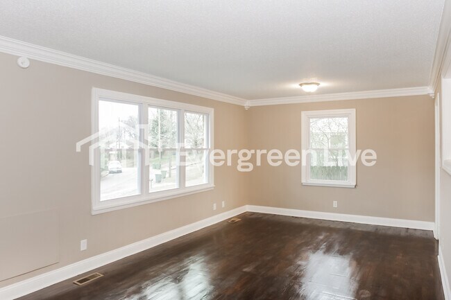 Foto del edificio - 514 Valley View Terrace SE