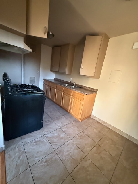 Building Photo - 3420 Percy St