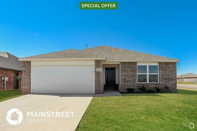 Building Photo - 5713 Gadwall Rd
