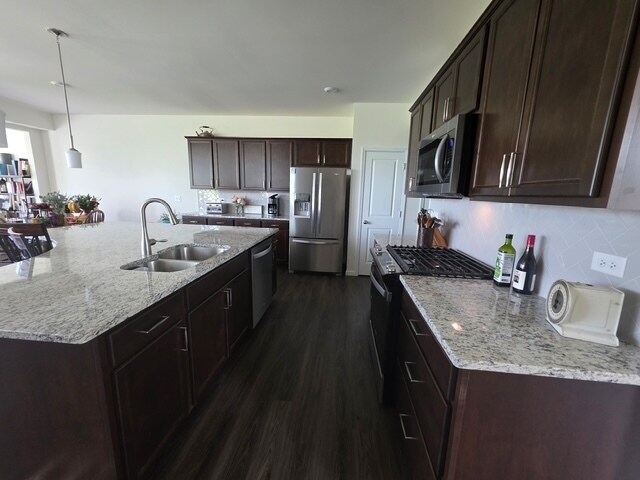 Foto del edificio - 12766 South Nicholas Dr