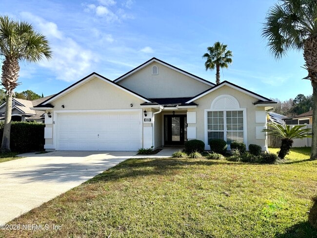 Foto del edificio - 1701 Covington Ln