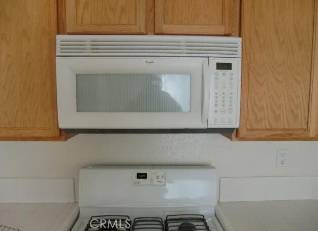 Foto del edificio - 13637 Copper St