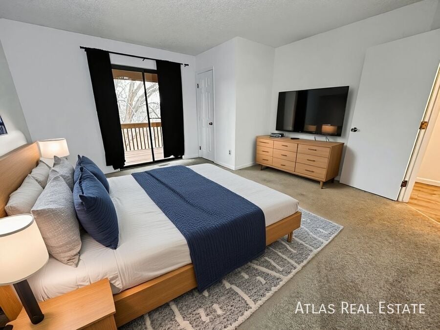 Photo - 5550 Bonita Village Road-