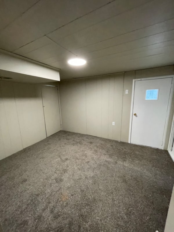 Building Photo - 1247 Leishman Ave