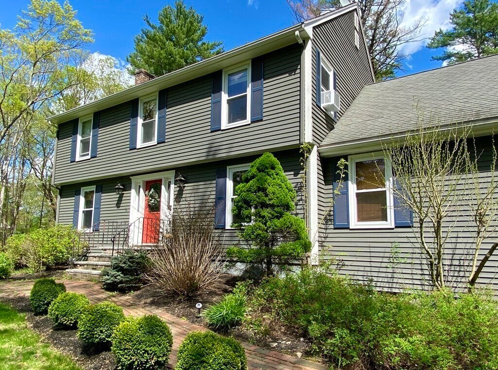 Foto principal - 53B Pond St