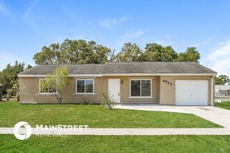 Building Photo - 6825 Appomattox Dr