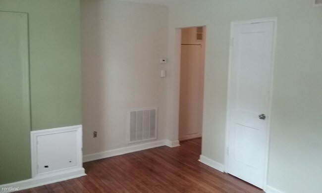 Foto del edificio - 1633 28th St SE