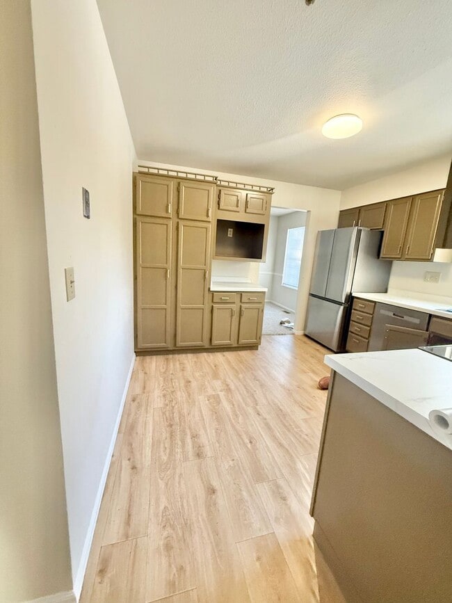 Photo - Beautiful Home on Picket for Rent!