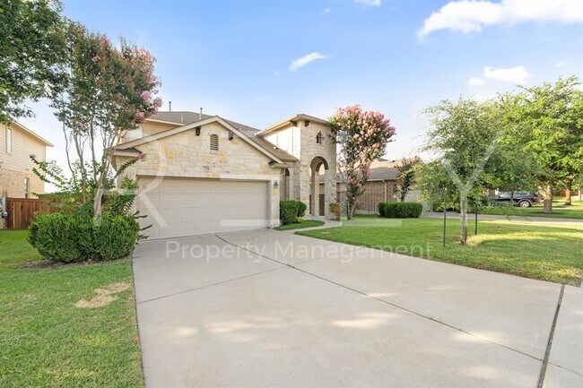 Building Photo - 1405 Sunny Meadows Loop