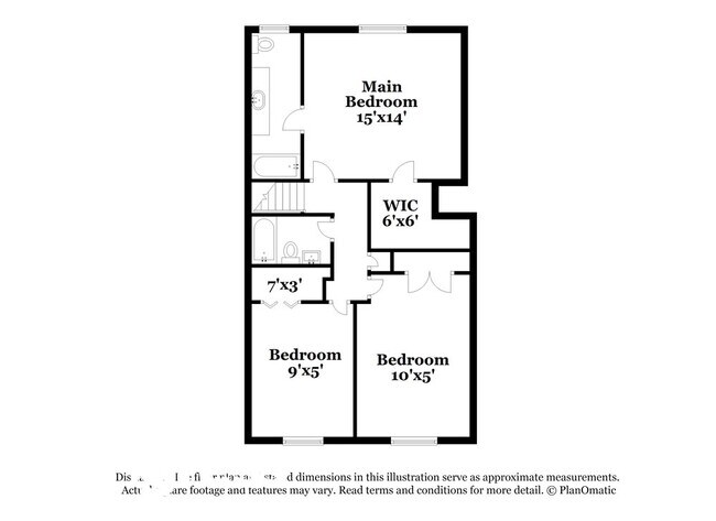 Building Photo - 5656 Wellborn Oaks Ct